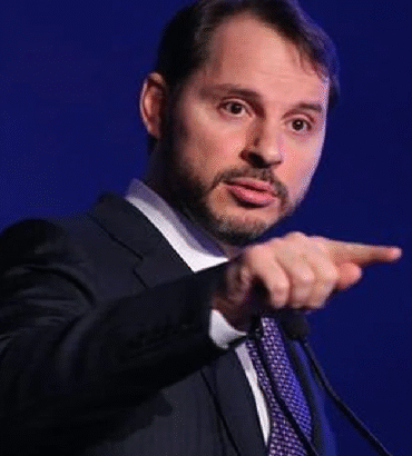 berat-albayrak-in-hayati