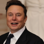 elon-musk-in-hayati