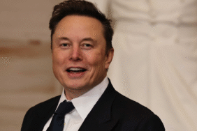 elon-musk-in-hayati