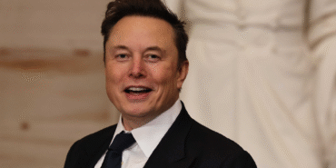 elon-musk-in-hayati