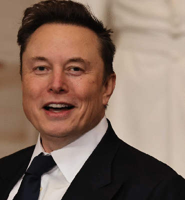 elon-musk-in-hayati