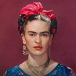 frida-kahlo-nun-hayati