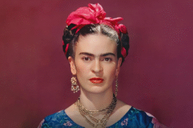 frida-kahlo-nun-hayati