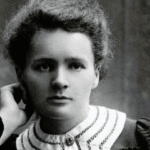 marie-curie-hayati