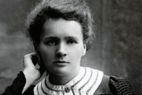 marie-curie-hayati