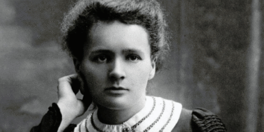 marie-curie-hayati