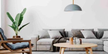 minimalist-yasam-az-alanda-cok-huzur
