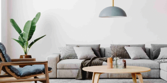 Minimalist Yaşam: Azla Çok Mutluluk