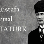 mustafa-kemal-in-hayati