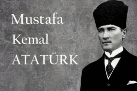 mustafa-kemal-in-hayati