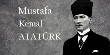 mustafa-kemal-in-hayati
