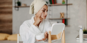 Günlük Rutinleri Bilinçli Hale Getirmenin Yaşam Kalitesine Etkisi