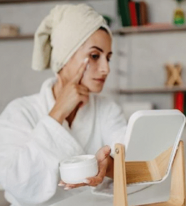 Günlük Rutinleri Bilinçli Hale Getirmenin Yaşam Kalitesine Etkisi