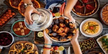 Türkiye’de Gastronomi Turizminin Yükselişi