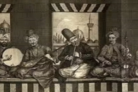 Türkiye’de Müzik Kültürünün Evrimi ve Toplumsal Değişimle Etkileşimi