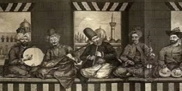Türkiye’de Müzik Kültürünün Evrimi ve Toplumsal Değişimle Etkileşimi