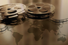 film-ve-dizi-sektoru-gelisimi-433