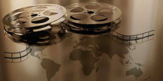 film-ve-dizi-sektoru-gelisimi-433