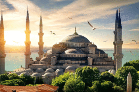 inanc-turizmi