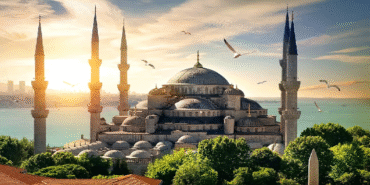 inanc-turizmi