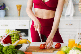 kadinlar için sağlıklı beslenme ipuçları