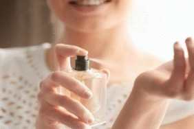 parfum-seciminde-dikkat-edilmesi-gerekenler